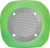 Trust - Lara Wireless - 22799