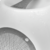 Trust - Lara Wireless - 22799