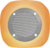 Trust - Lara Wireless - 22799