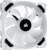 Corsair - LL120 White RGB LED Three Fan Pack - CO-9050092-WW