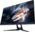 GIGABYTE - AORUS AD27QD-EK