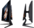 GIGABYTE - AORUS AD27QD-EK