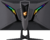 GIGABYTE - AORUS AD27QD-EK