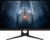 GIGABYTE - AORUS AD27QD-EK