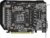 Palit GTX1660 - StormX - NE51660018J9-165F