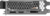 Palit GTX1660 - StormX - NE51660018J9-165F