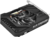Palit GTX1660 - StormX - NE51660018J9-165F