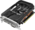 Palit GTX1660 - StormX - NE51660018J9-165F