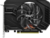 Palit GTX1660 - StormX - NE51660018J9-165F