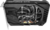 Palit GTX1660 - StormX - NE51660018J9-165F