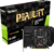 Palit GTX1660 - StormX - NE51660018J9-165F