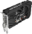 Palit GTX1660 - StormX - NE51660018J9-165F