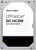 Western Digital - Ultrastar DC 4TB ~ WD4002FYYZ - 0B35950