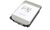Toshiba - Nearline 12TB - MG07ACA12TE