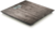 Laica PS1065N "naturfa" digitális személy mérleg