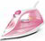 Philips - EasySpeed Plus GC2142/40 gőzölős vasaló - Fehér/Rózsaszín