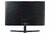 Samsung - LC27F398FWUXEN