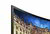 Samsung - LC27F398FWUXEN