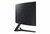 Samsung - LC27F398FWUXEN
