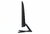 Samsung - LC27F398FWUXEN