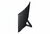 Samsung - LC27F398FWUXEN