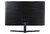 Samsung - LC27F398FWUXEN