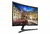 Samsung - LC27F398FWUXEN
