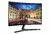 Samsung - LC27F398FWUXEN