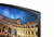 Samsung - LC27F398FWUXEN