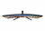 Samsung - LC27F398FWUXEN