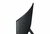 Samsung - LC27F398FWUXEN