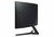 Samsung - LC27F398FWUXEN