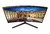 Samsung - LC27F398FWUXEN