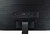 Samsung - LC27F398FWUXEN