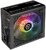 Thermaltake - Smart BX1 RGB - 550W