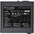 Thermaltake - Smart BX1 RGB - 550W