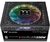 Thermaltake - Toughpower iRGB PLUS - 1200W