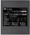 Thermaltake - Toughpower iRGB PLUS - 1200W