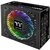 Thermaltake - Toughpower iRGB PLUS - 1200W