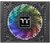 Thermaltake - Toughpower iRGB PLUS - 1200W