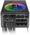 Thermaltake - Toughpower iRGB PLUS - 1250W