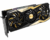 MSI RTX2080Ti - LIGHTNING Z - GEFORCE RTX 2080 TI LIGHTNING Z