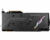 MSI RTX2080Ti - LIGHTNING Z - GEFORCE RTX 2080 TI LIGHTNING Z