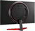 LG - 24GL600F-B