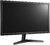 LG - 24GL600F-B
