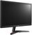 LG - 24GL600F-B