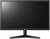 LG - 24GL600F-B