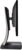 ViewSonic - VP2458