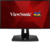 ViewSonic - VP2458