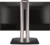 ViewSonic - VP2458
